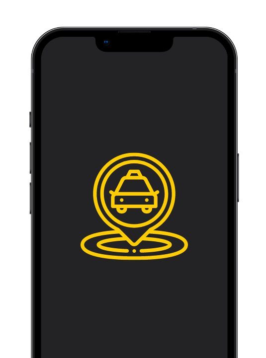 SAAS web app template